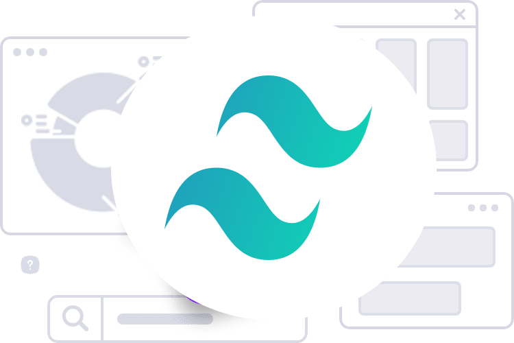 Icon: Easy Setup