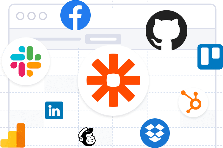 Icon: Industry Workflows
