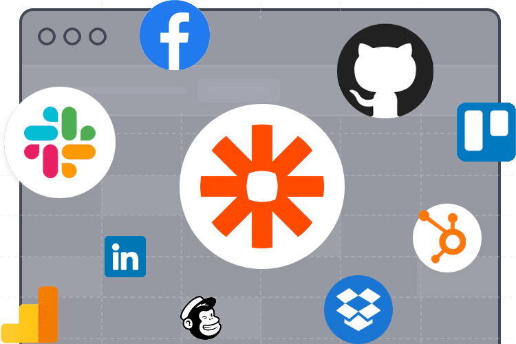 Icon: Industry Workflows