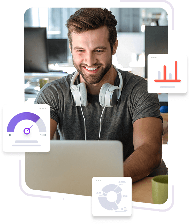 AI Voice Assistant