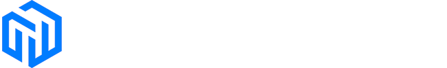 CleverAnswerAI Logo