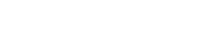 CleverAnswerAI Logo